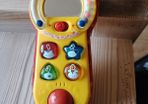 Vtech Baby Phone