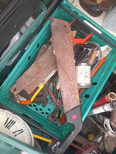 Bulk lot Car boot Box lot of Items sold as a lot, Crate not included., More Lots Available in my other Items, Collection Only in Rochfortbridge Westmeath.,