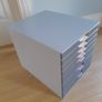 File storage cabinet Image 3