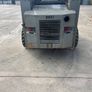 Massey 516 skid steer Image 5