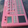 Korg electribe sampler Image 2