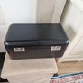 Bread Bin Image 4
