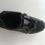 shoe Image 3