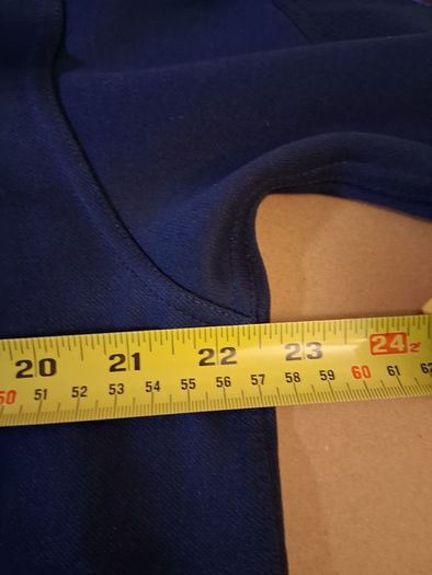 Stormers Rugby Jersey. Official Adidas Mens Home Jersey. Authentic Original From Circa 2005. Not A Modern Day Remake.
