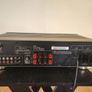 Sherwood AX-3030R integrated amplifier and Sherwood TX-1050C  tuner Image 2