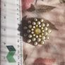 Vintage Brooch sale Image 4