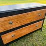Chest of drawers Image 3
