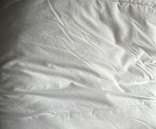 King size duvet Dunnes
