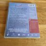 Criterion Collection Blu Ray. Brazil Image 2