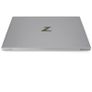 Grade A HP ZBook Firefly 15 G7 Mobile Workstation (i7 Quad-Core, 16GB, 512GB) Image 4