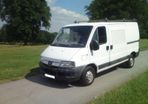 03 Peugeot Boxer, Relay, Ducato, 2.0 Hdi,  Parts Only.