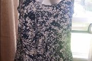 Brand new F&amp;F long top size UK14 EUR42 Postage included