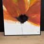 Print Canvas Art Image 3