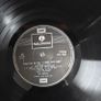 The Beatles, Hard Days Night LP, 1976 UK repress Image 3