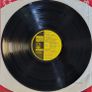 Joe Dolan - Golden Hour Vinyl LP (1974) UK Compilation Pop Ballad EX+ Image 3