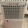 dehumidifier Image 3