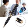 HD Camera Pen USB Hidden Camcorder Video Audio Recorder with Cable Image 3
