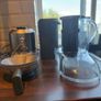 Sage Nutri Juicer Cold | Silver | BJE430SIL Image 4