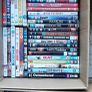 dvds Image 5