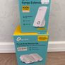 Tp-link WiFi extenders Image 6