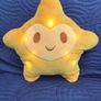 Disney Wish Image 2