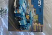lego City set ages 5 plus