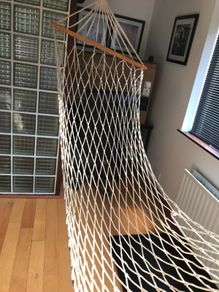 Hammock