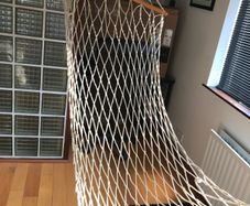 Hammock