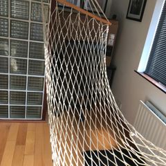 Hammock