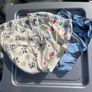 potty training briefs - unused Image 5