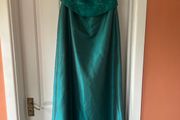 Debs dress