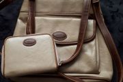 New bag and purse from USA