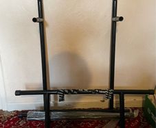 Bodyweight