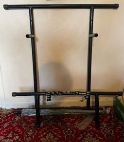 Bodyweight
