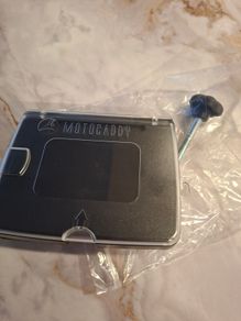 Motocaddy Scorecard holder