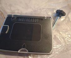 Motocaddy Scorecard holder