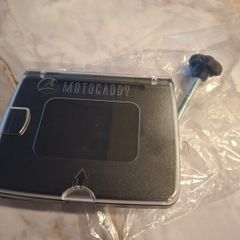 Motocaddy Scorecard holder