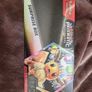 Pokemon Prismatic evolutions suprise box Image 5