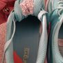 Grays AeroCage Teal Astros Image 7