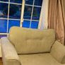sofa Image 4