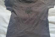 West coast choppers t shirt
