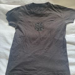 West coast choppers t shirt
