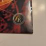 The Pixies - Bossanova. Vinyl Album. Sealed. 4AD. Image 4