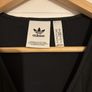 Adidas gilet Image 2