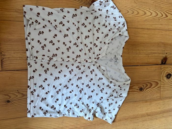 T-shirts bundle