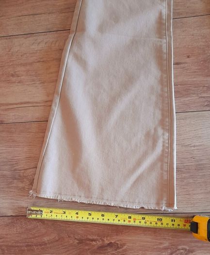 NVFelix stretch jeans