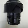 Nikon Z5 Image 4