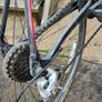 Specialized Secteur road bike Image 2