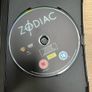 Zodiac (DVD) Image 2