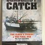 Deadliest Catch - Season 1 [DVD TV Boxset] Image 5